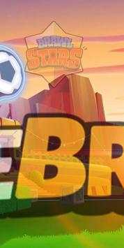 ReBrawl server for brawl stars screenshot 2