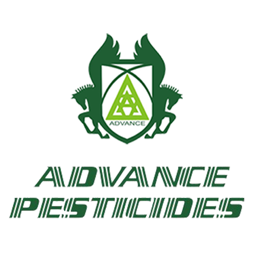 Advance Pesticides icon