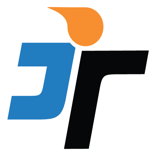 RaceJoy (Race Joy) иконка
