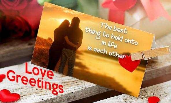 All Greeting Cards Maker screenshot 2