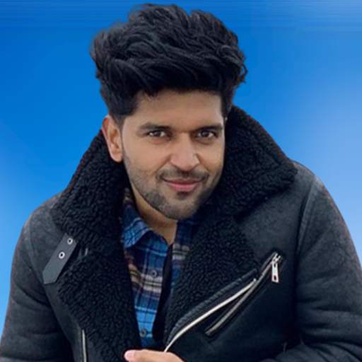 Guru Randhawa Songs 1.3.0