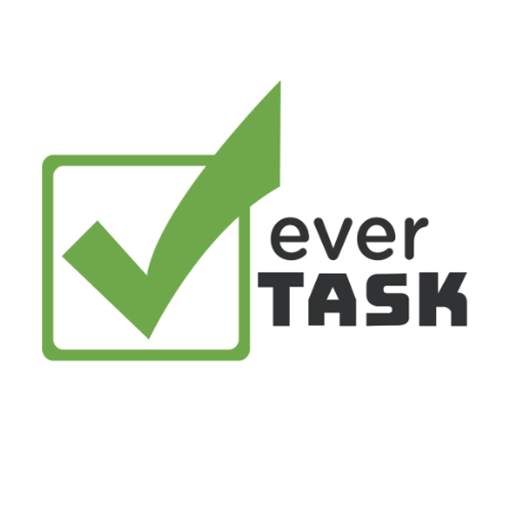 Ever Task 1.9.3