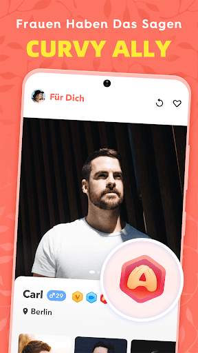 WooPlus Treffen, Daten Singles screenshot 4