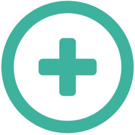 Plus Massenger 2021 1.0.5