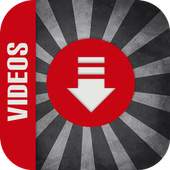 AVD Videos Downloader 3
