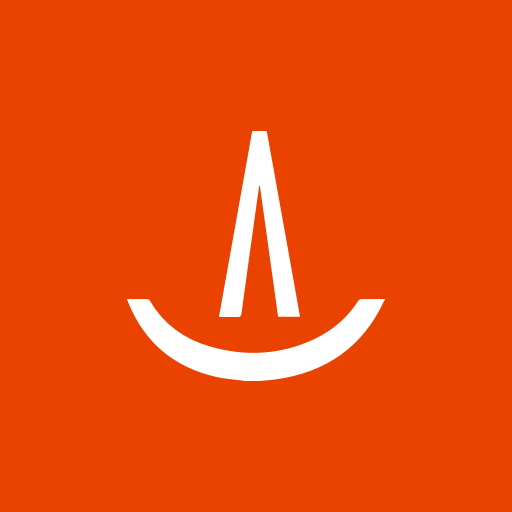Teleglobal Online System icon