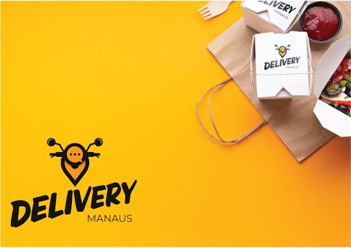 Delivery Manaus - Shopping Virtual Manaus screenshot 4