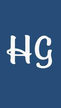 Hublaagram screenshot 1