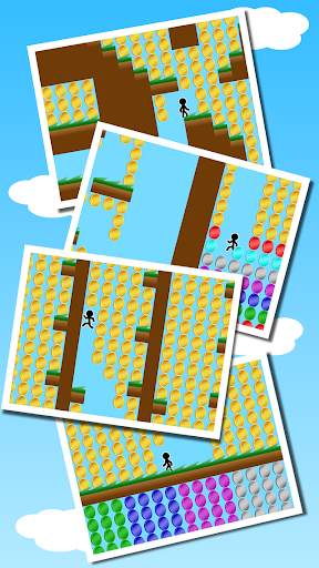 Ah! Coins screenshot 1