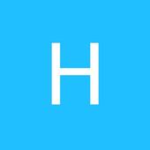 herfly icon