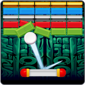 Arena Breaker icon