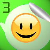 Stickers for Line WhatsApp 1.0