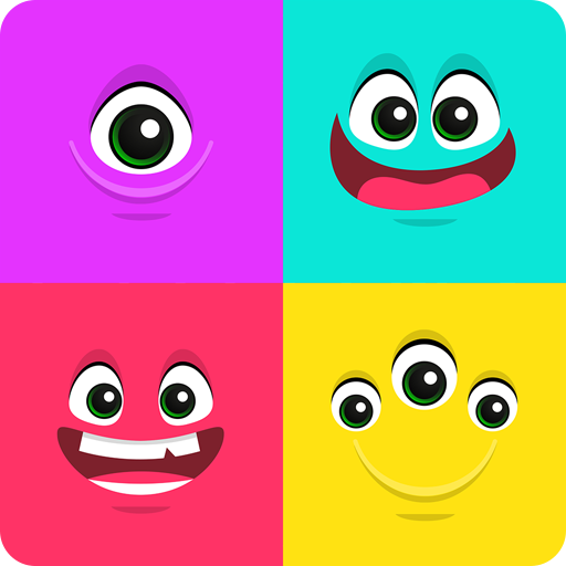 Babidiboo TV icon