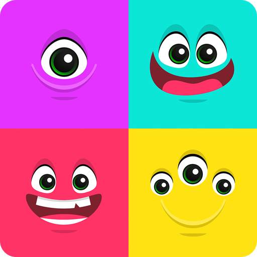 Babidiboo TV 1.7.4