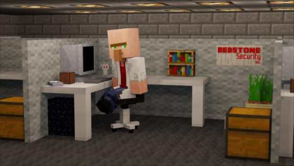 Puzzle Craft For Minecraft screenshot 5