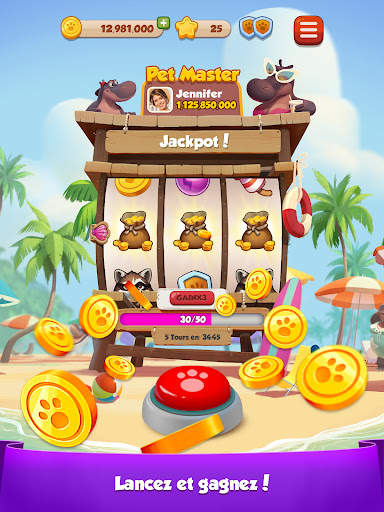 Pet Master screenshot 9
