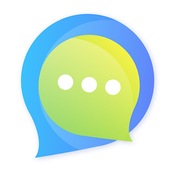 IMessenger: Message OS 11 icon