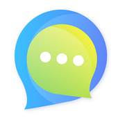 IMessenger: Message OS 11 5.0.12102017