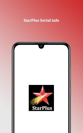 star utsav, jalsha serial - star plus shows guide screenshot 1