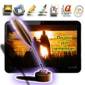 Soro Shop - Text your photos 3.7