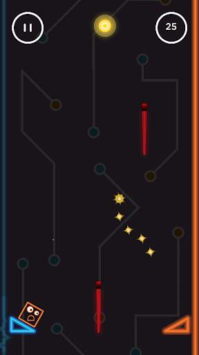 Magnet Madness screenshot 4