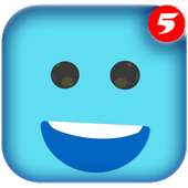 New BOTIM 2020 Free Video and chat Calling guide. on 9Apps