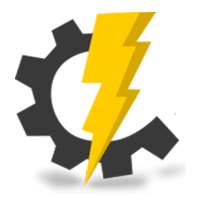Electrical Installations on 9Apps
