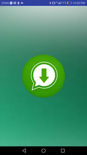 Whats Status 2018: New Status Saver  whats new app screenshot 3