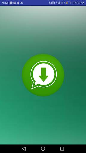 Whats Status 2018: New Status Saver  whats new app screenshot 3