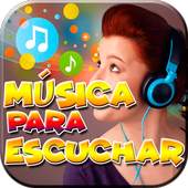 Free Music To Listen Online Mp3 Facil 1.0