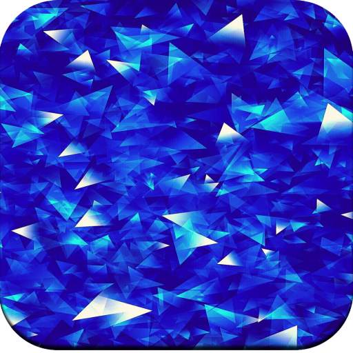 Blue Wallpaper HD 1.06