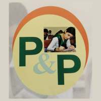 P&P Group Tution on 9Apps