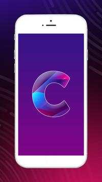 A to Z Letters Wallpaper screenshot 6