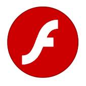 New flash player Reference 1.0