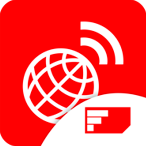 F/Manager icon