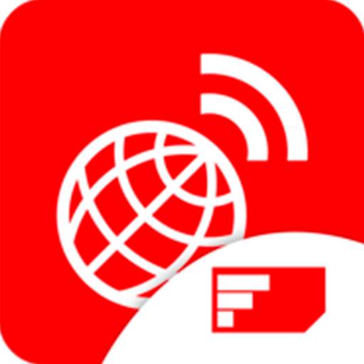 F/Manager 1.2.0