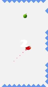Shrewd Bird screenshot 1