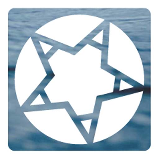 my-ankaa Version 1.0.1