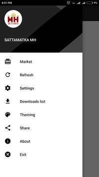 SATTAMATKA MH screenshot 3