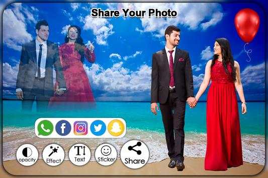 Ultimate Photo Editor screenshot 4
