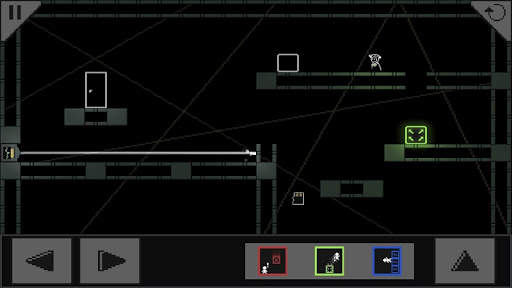 Neo Spectrum screenshot 6