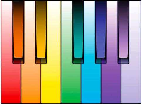 beatbox piano screenshot 1