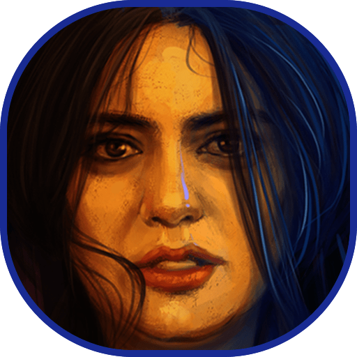 Pas Az Baran icon