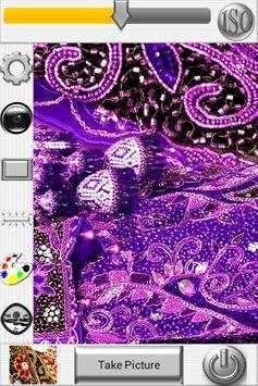 Basic Camera New screenshot 1