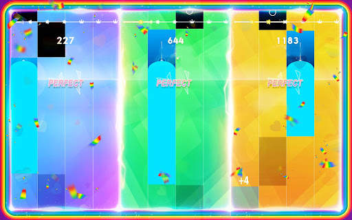 Magic Tiles 3 screenshot 14