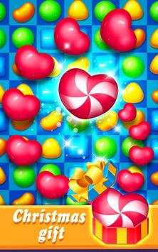 Candy Original screenshot 8