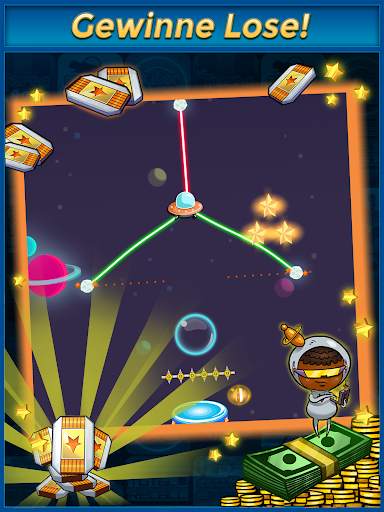 Wacky Warp screenshot 12