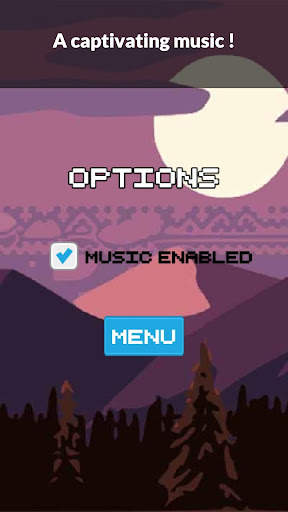 Ladybug | Offline Game | Free Game 🐞 screenshot 7