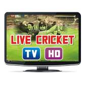 Live Cricket Tv 1.2