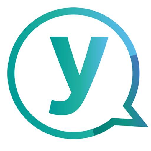 ySign - decentralized messenger 1.2.1